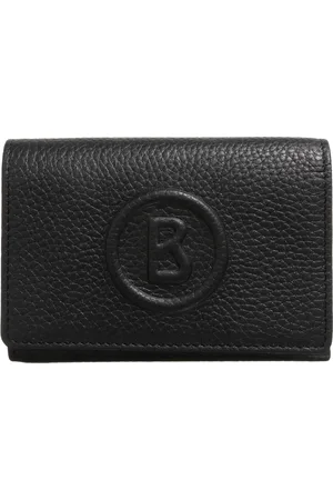 Bogner Portemonnaie - Bozen Nena Purse Mh10F - Gr. unisize - in - für Damen