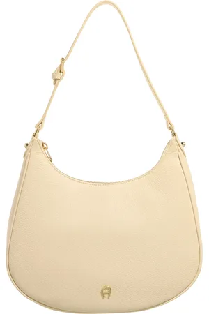 Aigner Shopper - Diadora - Gr. unisize - in - für Damen