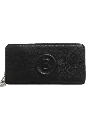 Bogner Portemonnaie - Bozen Ela Purse Lh13Z - Gr. unisize - in - für Damen