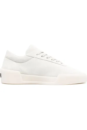 FEAR OF GOD Low-Top Sneaker - Sneakers Blue - Gr. 40 (EU) - in - für Damen