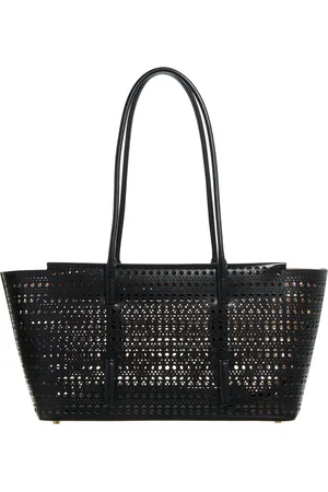 Alaïa Totes & Shopper - Neo Mina 32 - Gr. unisize - in - für Damen