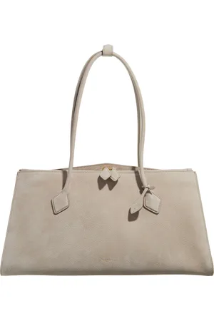 Alaïa Totes & Shopper - Le Teckel Tote - Gr. unisize - in - für Damen