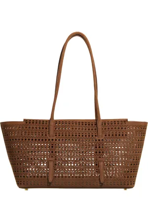 Alaïa Totes & Shopper - Neo Mina 32 - Gr. unisize - in - für Damen