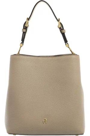 Aigner Shopper - Delia - Gr. unisize - in - für Damen