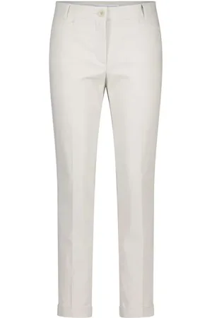 Raffaelo Rossi 7/8-Hose Ute - Größe 34