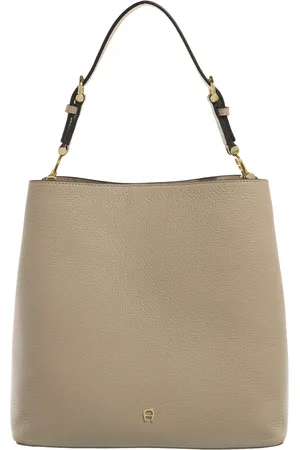 Aigner Shopper - Delia - Gr. unisize - in - für Damen