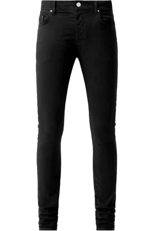 AMIRI Skinny Denim Jeans - Größe 30