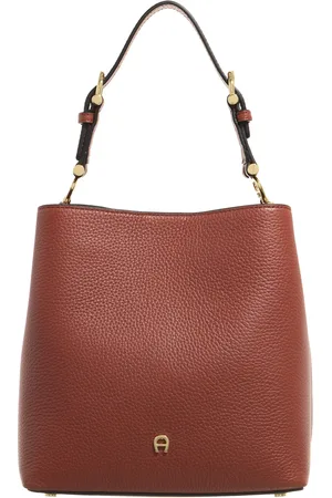 Aigner Shopper - Delia - Gr. unisize - in - für Damen
