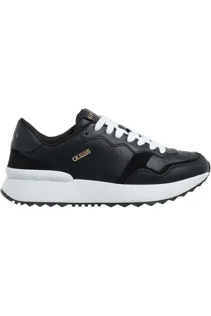 Guess Low-Top Sneaker - Vinsa3 - Gr. 35 (EU) - in - für Damen