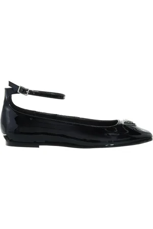 Guess Ballerinas - Levvis - Gr. 36 (EU) - in - für Damen