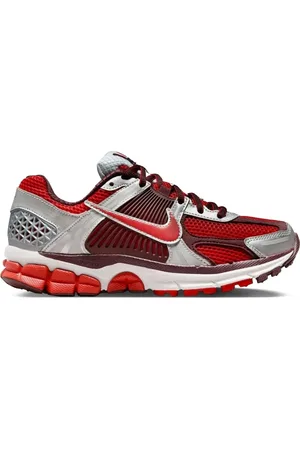 Nike Low-Top Sneaker - Vomero 5 