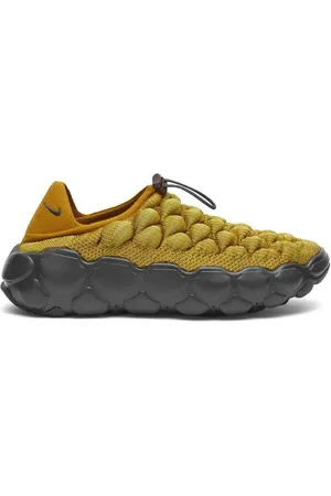 Nike Low-Top Sneaker - Flyknit Haven Sneakers - Gr. 38 (EU) - in - für Damen