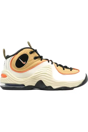 Nike Low-Top Sneaker - Air Max Penny Sneakers - Gr. 42 (EU) - in - für Damen