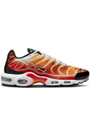 Nike Low-Top Sneaker - Air Max Plus Og "light Photography" Sneakers - Gr. 44,5 (EU) - in - für Damen
