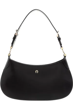 Aigner Shopper - Delia - Gr. unisize - in - für Damen