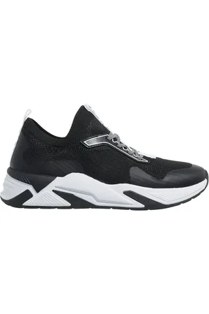 Guess Low-Top Sneaker - Gaxtin - Gr. 36 (EU) - in - für Damen