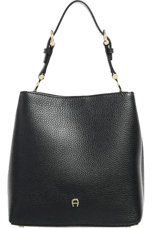 Aigner Shopper - Delia - Gr. unisize - in - für Damen