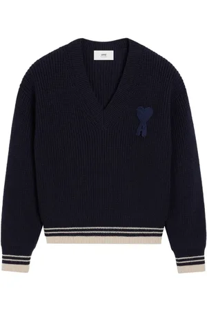 Ami Sweaters - Größe XS