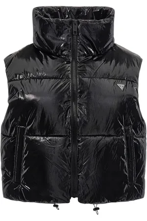 Guess Dames Bodywarmer - Größe M