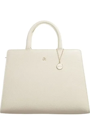 Aigner Totes & Shopper - Cybill - Gr. unisize - in - für Damen