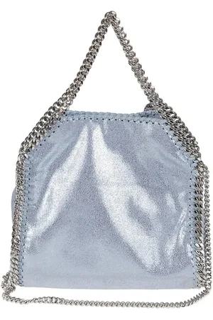 Stella McCartney Totes & Shopper - Mini Tote Falabella - Gr. unisize - in - für Damen