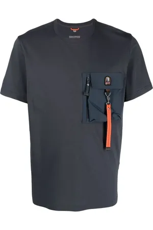 Parajumpers T-shirts And Polos - Größe L