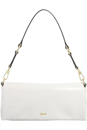 Abro+ Crossbody Bags - Schultertasche Mila - Gr. unisize - in - für Damen