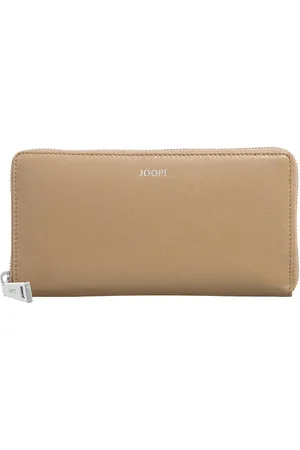JOOP! Portemonnaie - Sofisticato 1.0 Melete Purse Lh11Z - Gr. unisize - in - für Damen