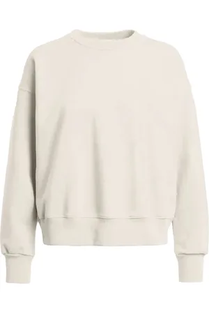 Parajumpers Bibi Sweater - Größe XS