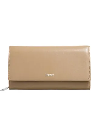 JOOP! Portemonnaie - Sofisticato 1.0 Europa Purse Lh11F - Gr. unisize - in - für Damen