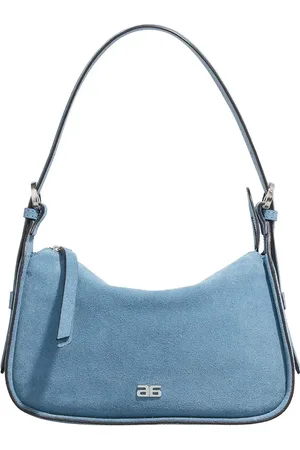 Abro+ Crossbody Bags - Schultertasche Best Friend - Gr. unisize - in - für Damen