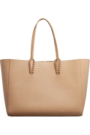 Christian Louboutin Totes & Shopper - Cabata Large Tote Bag - Gr. unisize - in - für Damen