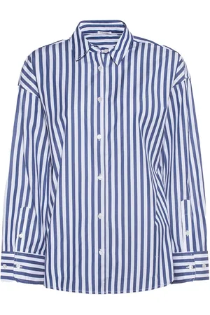 True Religion Bluse Oversized - Größe S