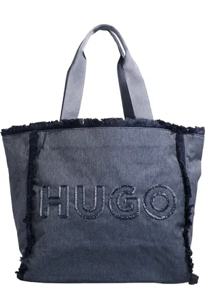 HUGO BOSS Totes & Shopper - Becky Tote-DE - Gr. unisize - in - für Damen