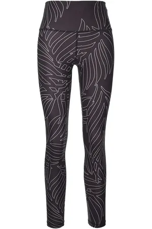 Juvia Pamela Active Leggin - Größe XS