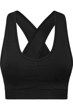Philipp Plein Sport Bh Logo - Größe L