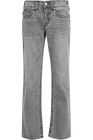 True Religion Jeans Ricky BIG T - Größe 28
