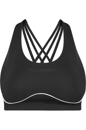 Philipp Plein Sport Bh - Größe L