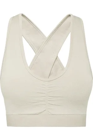 Philipp Plein Sport Bh Logo - Größe L