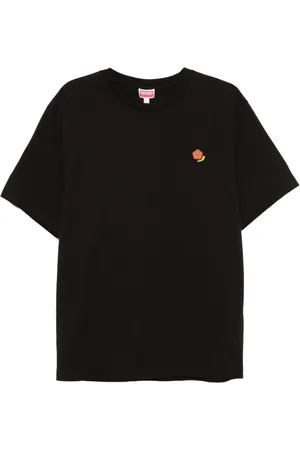 Kenzo T shirt pop - Größe L