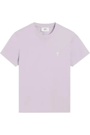 Ami T Shirts & Polo