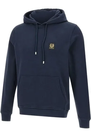 Belstaff Sweaters - Größe L
