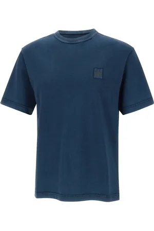 Belstaff T-Shirts And Polos - Größe L