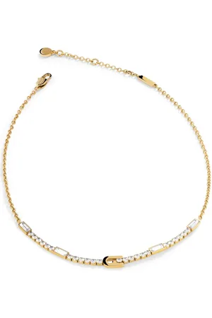 Furla Halsketten - Halskette Sparkling - Gr. unisize - in - für Damen