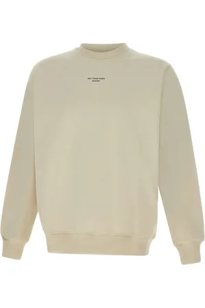 Drôle de Monsieur Sweaters - Größe L