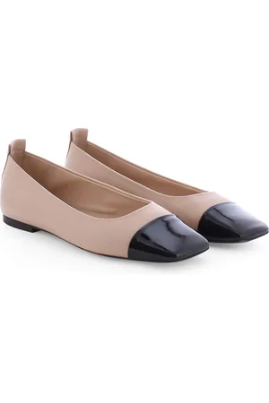 Kennel & Schmenger Ballerinas - Ballerina LEILA - Gr. 36 (EU) - in - für Damen