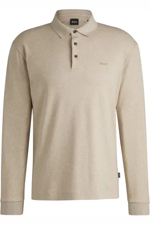 HUGO BOSS T-Shirts And Polos - Größe L