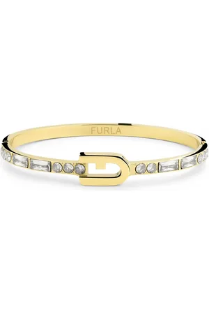 Furla Armbänder - Armband Sparkling - Gr. L - in - für Damen