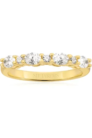 Sif Jakobs Ring - Ellera Ring - Gr. 52 - in - für Damen