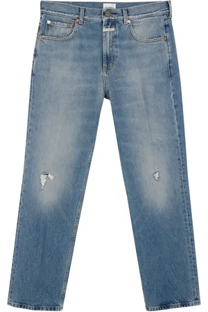 Closed Jeans C22700 18R 5T - Größe 25/32